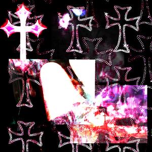 Resting Bitch Face Curse