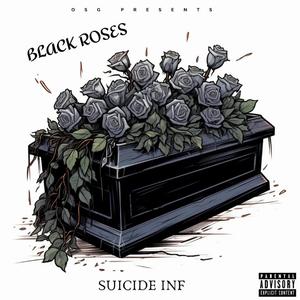 Black Roses