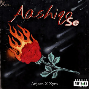 Aashiqo Se