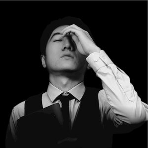 我的牛轧糖(Demo)