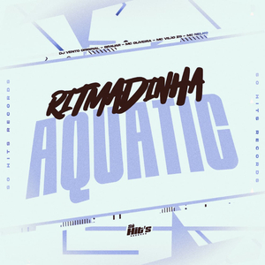 Ritmadinha Aquatic