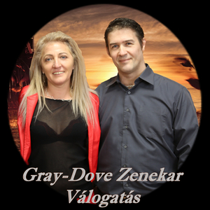 Összetörted a szívemet