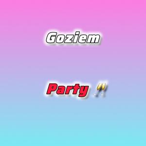 Party