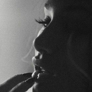 ℂ𝕠𝕞𝕖 𝕨𝕚𝕥𝕙 𝕞𝕖