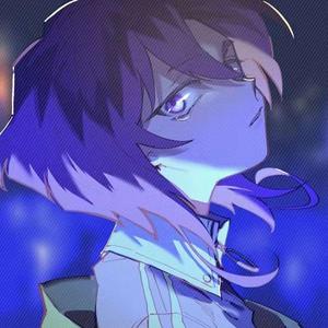 白山茶(抖音热搜版)