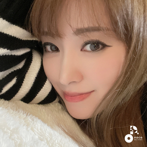 愛しい人よ (INSTRUMENTAL)