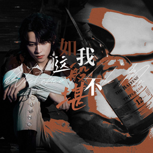 如我这般不堪（English Ver.）