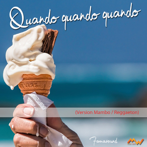 Quando quando quando (Mambo Version)