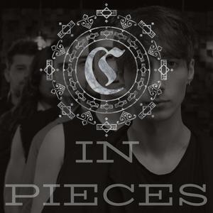 In Pieces
