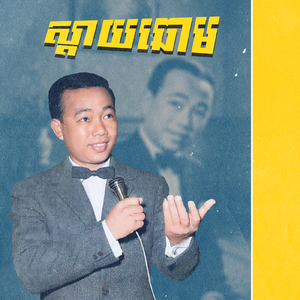 ស្តាយឆោម