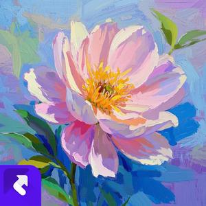 我奔向你 (Remix)