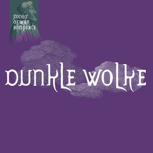 Songs of War & Peace : Battaglia