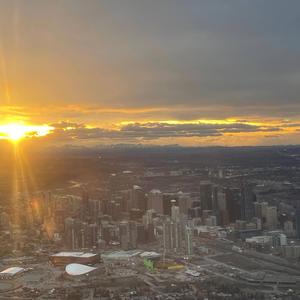 Anoth3r C0ld Br3w (Thank You Bottle Scr3w)