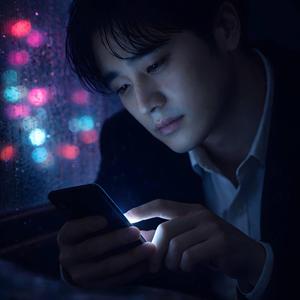 งานยับ (สตอรี่ฉ่ำ)