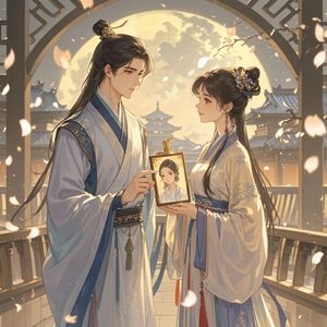 承诺来生与你相遇，作者韩永贵