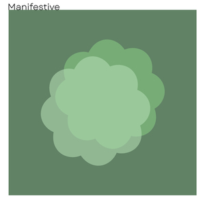 528 Hz Money Multiplier