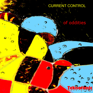 Remediate (Dub) (DA & Current Control Mix)