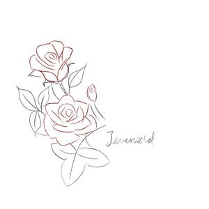 Xna（Prod.金桔0RANG3）