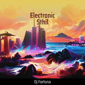 Electronic Sthil