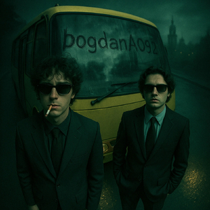 bogdanA092