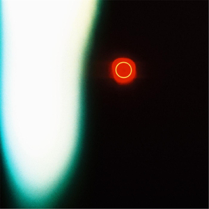 You and Your Whole Lousy Generation Believes the Way It Was for You Is the Way Its Got to Be and Not Until Your Whole Generation Has Lain Down and Died Will the Dead Weight of You Be Off Our Backs.