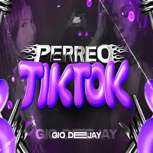 Perreo TkTok