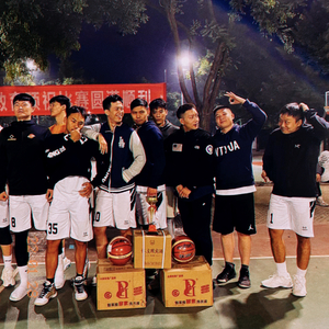 一月十三天气阴