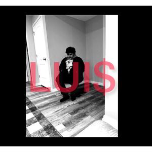 FANG (feat. TavoMane)