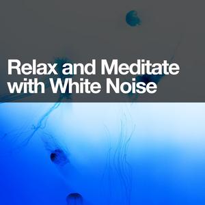 White Noise: Pink Noise/Binaural Beat