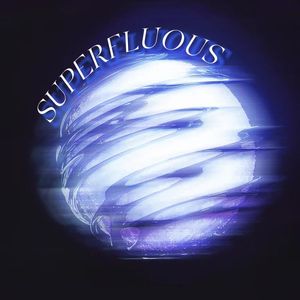 Superfluous