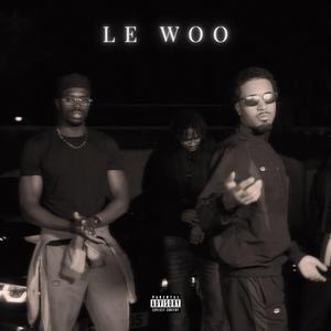 Le Woo (feat. D E)