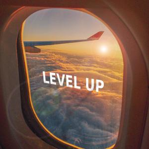 Level Up (feat. C. Blue & 5Zero)