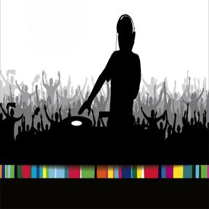 AAZADI
