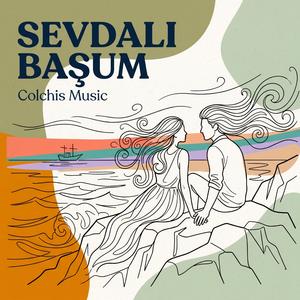 Sevdali Başum