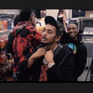 Face Card (feat. Illah & RGK)