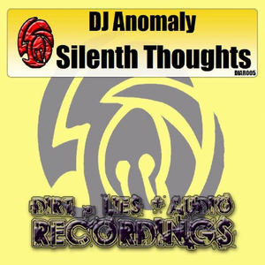 Silenth Thoughts (Original Mix)