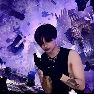 НЕКРАСИВАЯ (prod. hima) ANGEL CORE