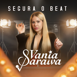 Cê Chamou de Amor