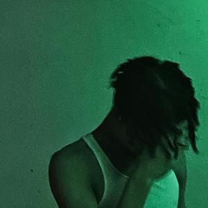 Greenroom