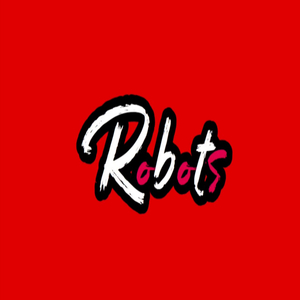 Robots