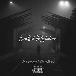 One Night with You (Soulful)