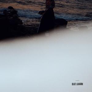 Blue Lagoon