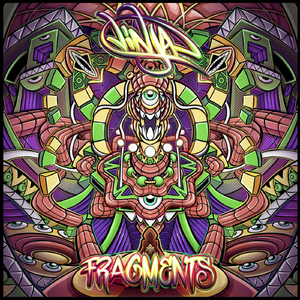 Gangster Cinematic (Remix) [feat. Mad Zach]