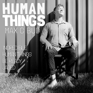 Human Things