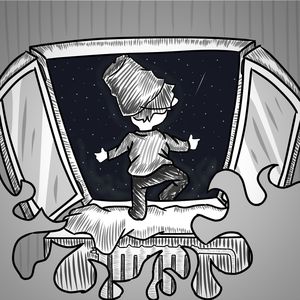 К Звёздам: Radio Edit