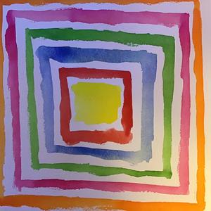 Sunlight piano part 1