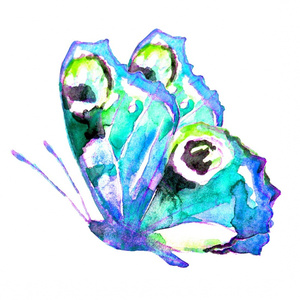 爱很简单（Cover 陶喆）