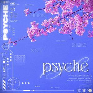 psyche