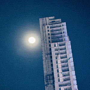 ทำไมเธอไม่รักกัน