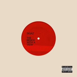 Track Three